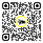 QR-Code für die Seite:Nothilfe in Klagenfurt am Wörthersee, Kärnten, Österreich