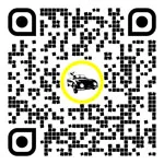 QR-код для этой страницы:SOS в Клагенфурт-ам-Вёртерзе, Каринтия, Австрия