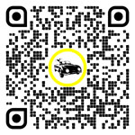 QR code per questa pagina:SOS in Klosterneuburg, Bassa Austria, Austria