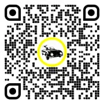QR-код для этой страницы:SOS в Клостернойбург, Нижняя Австрия, Австрия