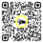 Cod QR pentru pagina:S.O.S. în Korneuburg, Austria Inferioară, Austria