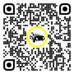 QR code for this page:S.O.S. in Krems/Land, Baja Austria, Austria