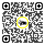 QR code for this page:SOS in Kufstein, Tirol, Avusturya