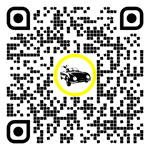 QR code per questa pagina:SOS in Salzburg/Land, Salisburghese, Austria