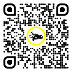 QR-Code für die Seite:Nothilfe in Landeck, Tirol, Österreich