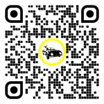 QR-код для этой страницы:SOS в Ландекк, Тироль, Австрия