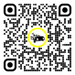 Cod QR pentru pagina:S.O.S. în Landstraße, Viena, Austria