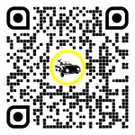QR-код для этой страницы:SOS в Ландштрасе, Вена, Австрия