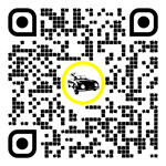 QR-Code für die Seite:Nothilfe in Leibnitz, Steiermark, Österreich