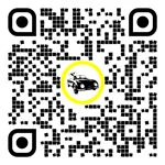 QR code for this page:S.O.S. in Leibnitz, Estiria, Austria
