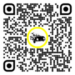 QR-код для этой страницы:SOS в Леобен-Умгебунг, Штирия, Австрия