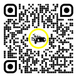 QR-код для этой страницы:SOS в Леопольдштадт, Вена, Австрия