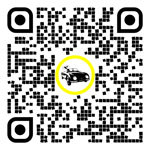 QR code for this page:S.O.S. in Lienz, Tirol, Austria