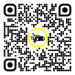 QR-код для этой страницы:SOS в Лиенц, Тироль, Австрия