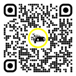 QR code per questa pagina:SOS in Liesing, Vienna, Austria