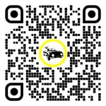 Cod QR pentru pagina:S.O.S. în Liesing, Viena, Austria