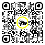 QR-Code für die Seite:Nothilfe in Liezen, Steiermark, Österreich