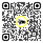 QR-код для этой страницы:SOS в Лицен, Штирия, Австрия