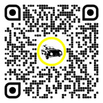 Cod QR pentru pagina:S.O.S. în Lilienfeld, Austria Inferioară, Austria