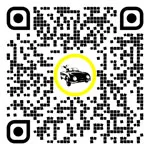 QR code for this page:S.O.S. in Lilienfeld, Baja Austria, Austria
