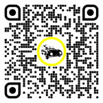 QR code for this page:S.O.S. in Linz/Land, Upper Austria, Austria