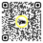 QR code for this page:S.O.S. in Linz/Land, Alta Austria, Austria