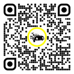 Cod QR pentru pagina:S.O.S. în Margareten, Viena, Austria