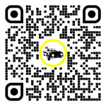 QR code per questa pagina:SOS in Mariahilf, Vienna, Austria