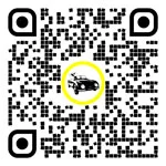 QR code for this page:S.O.S. in Mariahilf, Viena, Austria