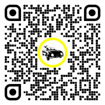 Cod QR pentru pagina:S.O.S. în Mattersburg, Burgenland, Austria