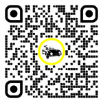 Cod QR pentru pagina:S.O.S. în Meidling, Viena, Austria