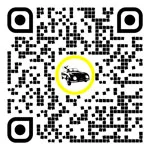 QR code for this page:S.O.S. in Meidling, Viena, Austria