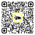 QR code for this page:S.O.S. in Melk, Lower Austria, Austria