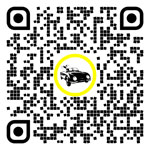 QR code for this page:S.O.S. in Mistelbach, Basse-Autriche, Austria