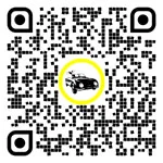 QR code for this page:S.O.S. in Mistelbach, Baja Austria, Austria
