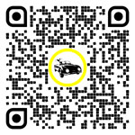 QR code for this page:S.O.S. in Mödling, Basse-Autriche, Austria