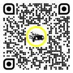 QR code for this page:S.O.S. in Mödling, Baja Austria, Austria