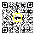 QR code for this page:SOS in Murau, Styria, Avusturya