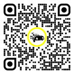 Cod QR pentru pagina:S.O.S. în Murtal, Stiria, Austria