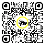QR-код для этой страницы:SOS в Мурталь, Штирия, Австрия