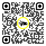 QR code per questa pagina:SOS in Neubau, Vienna, Austria