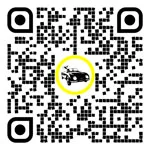 QR-код для этой страницы:SOS в Нойбау, Вена, Австрия
