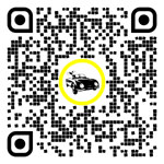 QR code for this page:S.O.S. in Neunkirchen, Baja Austria, Austria