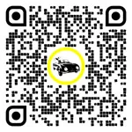 QR-код для этой страницы:SOS в Нойнкирхен, Нижняя Австрия, Австрия