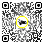 QR code for this page:S.O.S. in Neusiedl am See, Burgenland, Austria