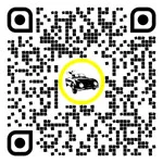 QR-код для этой страницы:SOS в Нойзидль-ам-Зе, Бургенланд, Австрия