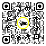 QR code for this page:SOS in Aşağı Avusturya, Avusturya