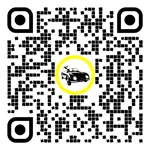 QR-код для этой страницы:SOS в Нижняя Австрия, Австрия