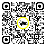 QR code for this page:S.O.S. in Upper Austria, Austria