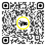 Cod QR pentru pagina:S.O.S. în Oberpullendorf, Burgenland, Austria